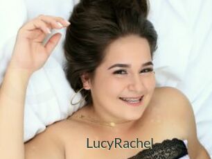 LucyRachel