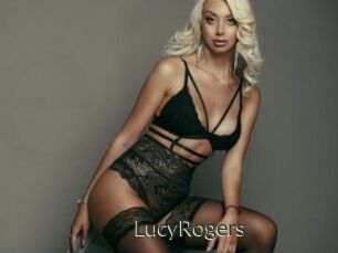 LucyRogers