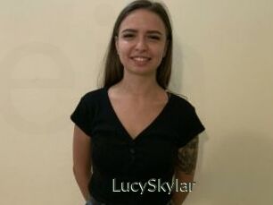 LucySkylar