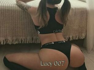 Lucy_007