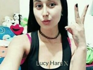 Lucy_Hard_X