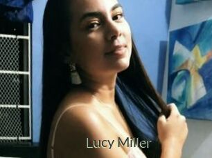 Lucy_Miller