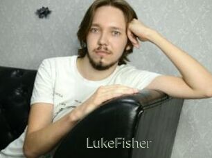 LukeFisher