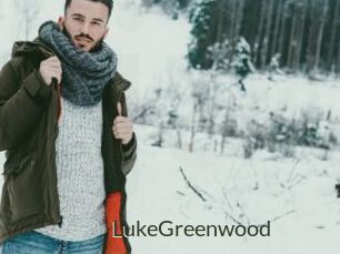 LukeGreenwood