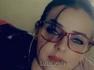 LulaLeigh