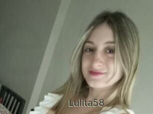 Lulita58