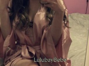 LulubayBebe