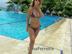 LunaFerreira