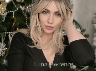 LunaLawrence