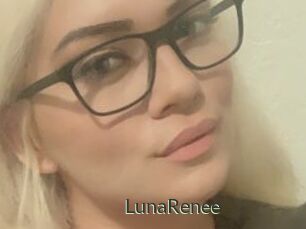 LunaRenee