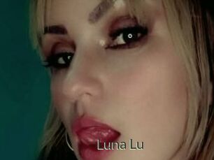 Luna_Lu