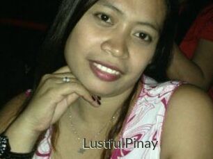 LustfulPinay