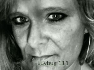 Luvbug_111