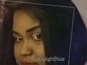 LuvleighBlue