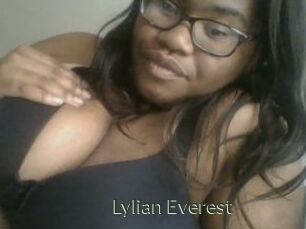 Lylian_Everest