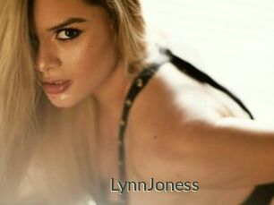 LynnJoness