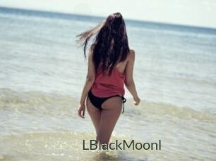 LBlackMoonl