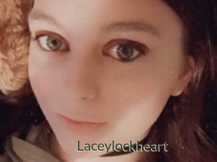 Laceylockheart