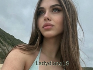 Ladydiana18