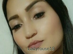 Ladyrouse18