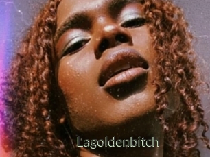 Lagoldenbitch