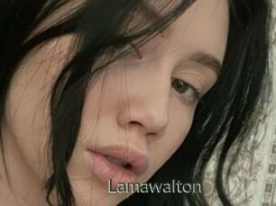 Lamawalton