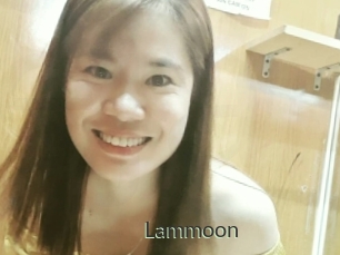 Lammoon