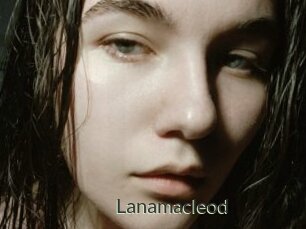 Lanamacleod