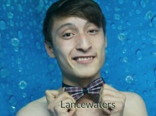 Lancewaters