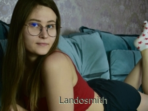 Landosmith