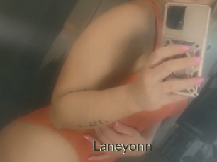 Laneyonn