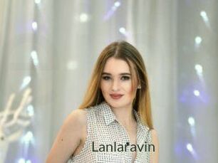 Lanlaravin