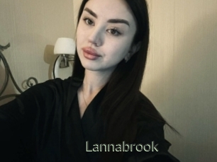 Lannabrook