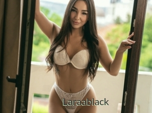 Laraablack