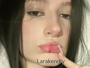 Larakendly