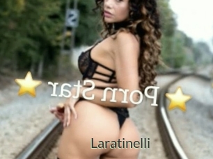 Laratinelli