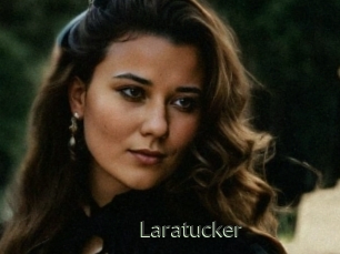 Laratucker