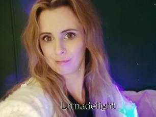 Larnadelight