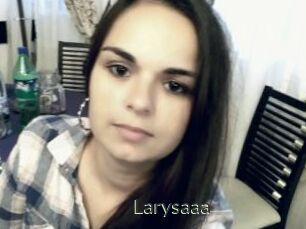 Larysaaa