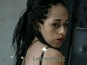 Latinoshot12