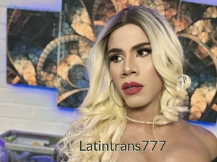 Latintrans777