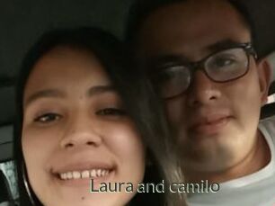 Laura_and_camilo