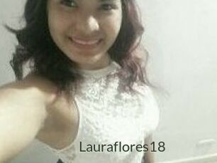 Lauraflores18