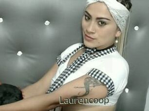 Laurencoop