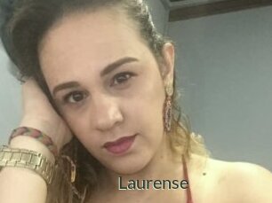 Laurense