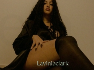 Laviniaclark