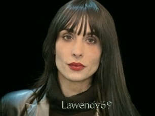 Lawendy69