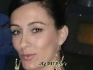 Laylamayyy