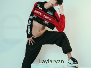 Laylaryan