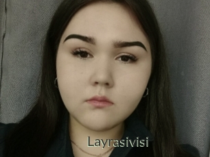 Layrasivisi